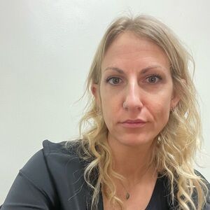 Meet your Posher, Farren